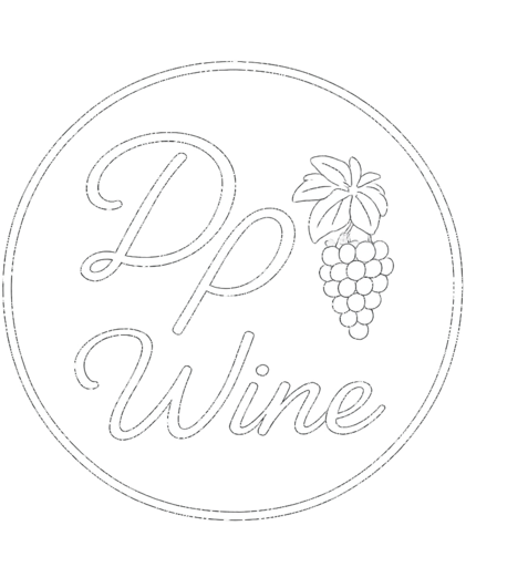 DP Wine